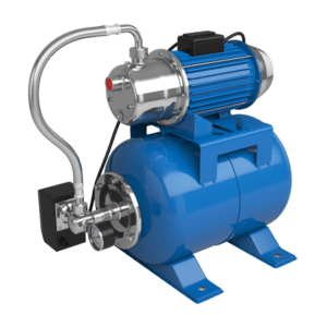 Bombas sumergibles para pozo profundo en monterrey