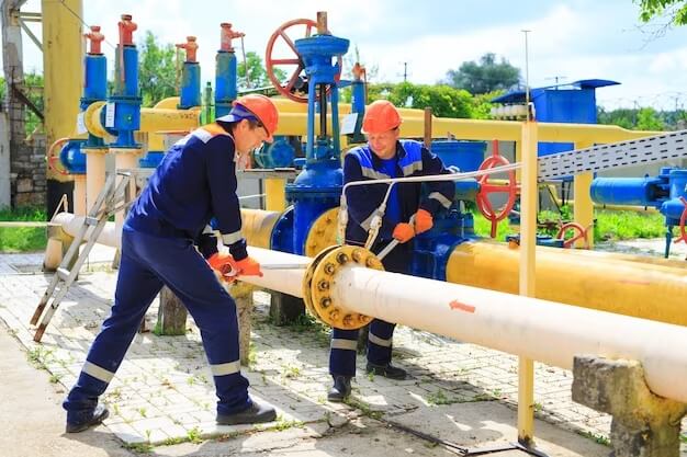 Ventas de Bombas en Monterrey