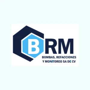 BRM Bombas y equipos en Monterrey
