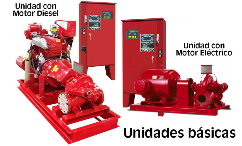 Sistemas contra incendio monterrey sistemas contra incendios monterrey sistemas contra incendio sistemas contra incendio mexico instalacion de sistemas contra incendio sistemas contra incendios empresas sistemas contra incendios mexico empresas de sistemas contra incendio en méxico equipos y sistemas contra incendio empresas de sistemas contra incendio en monterrey venta de sistemas contra incendio