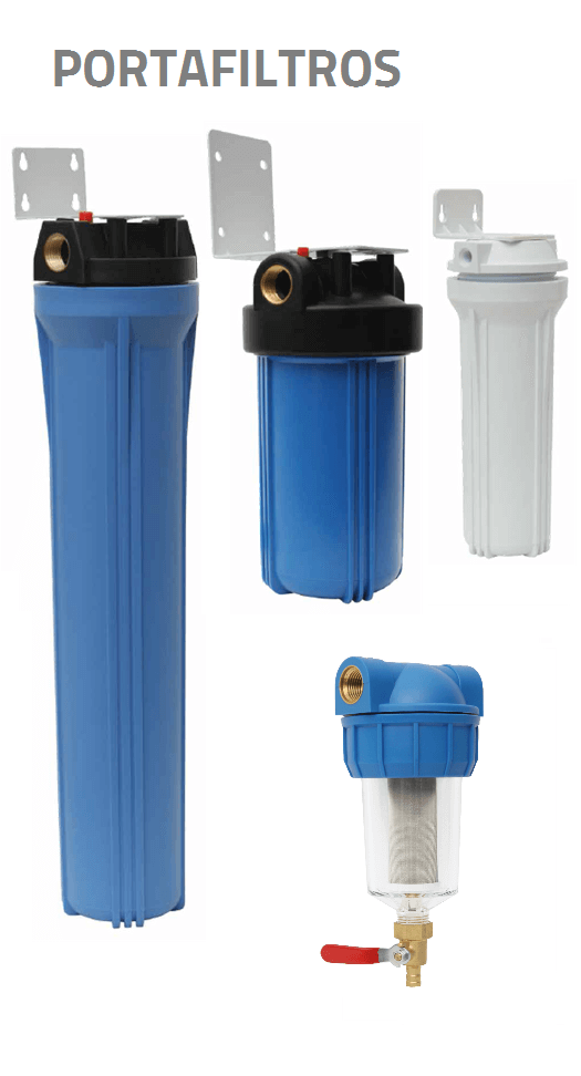 Tratamiento de aguas residuales en Monterrey