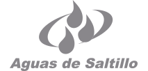 Aguas de Saltillo