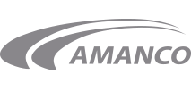 Amanco