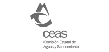 ceas
