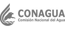 Comisión Nacional del Agua