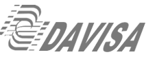 Davisa