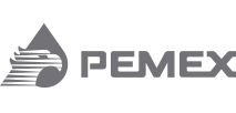 Pemex