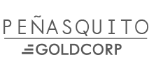 Peñasquito