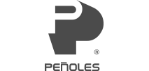 Industrias Peñoles