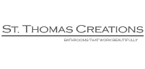 St. Thomas Creations
