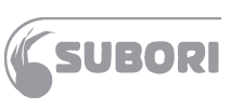 Subori